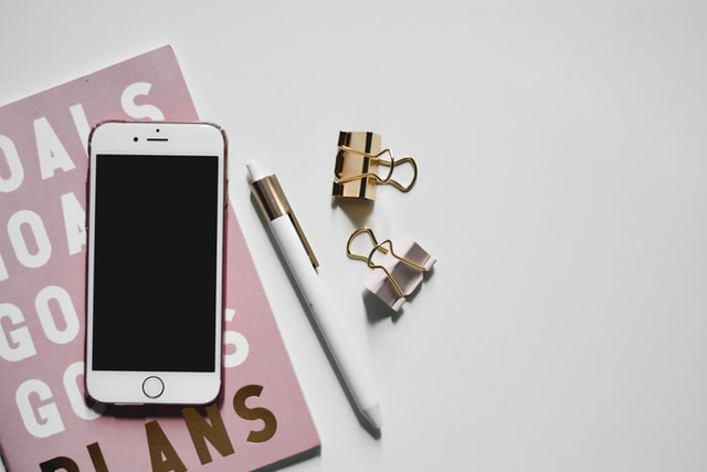 modus penipuan bisnis Online