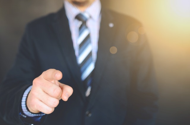 modus penipuan bisnis Online