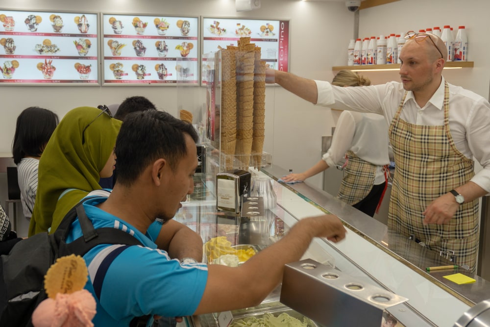 peluang bisnis usaha