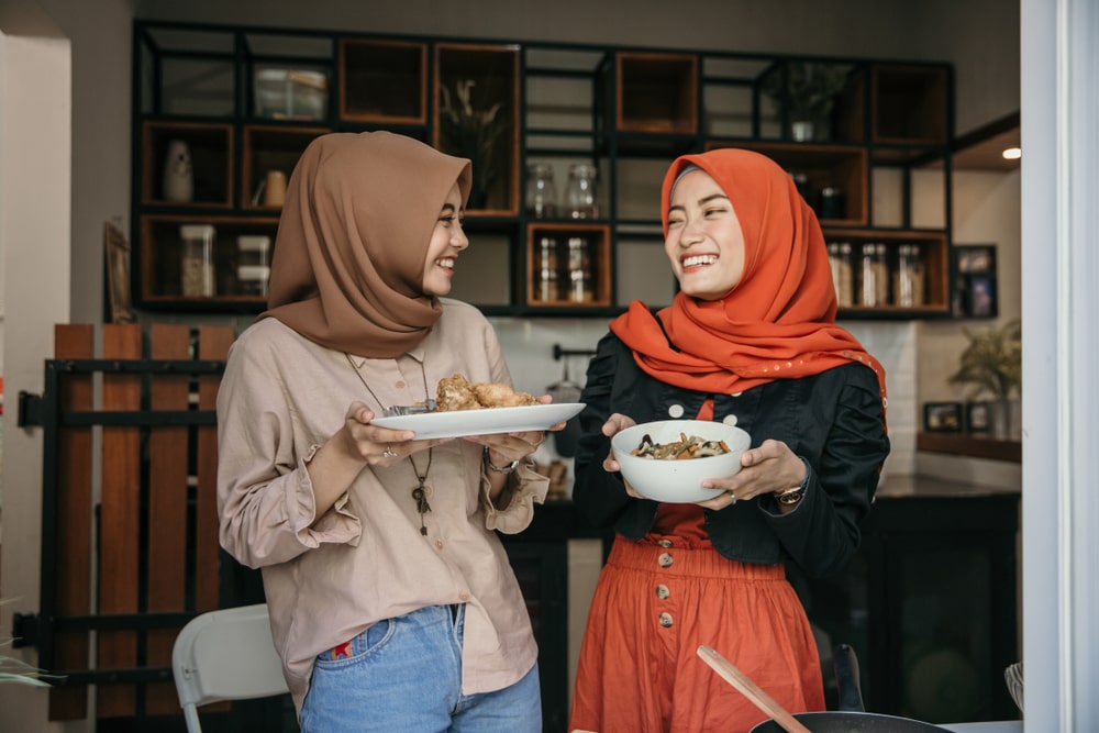 peluang bisnis usaha