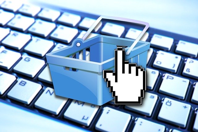 bisnis online modal kecil