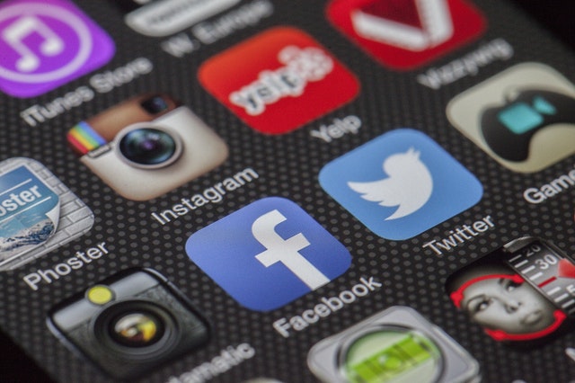Bisnis Online Busana Muslim