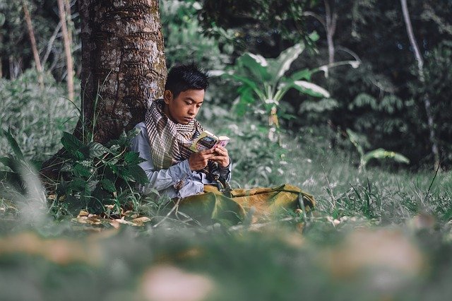 Doa Agar Dimudahkan Segala Urusan