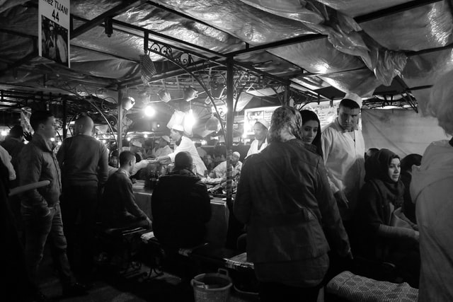 ayat alquran tentang jual beli