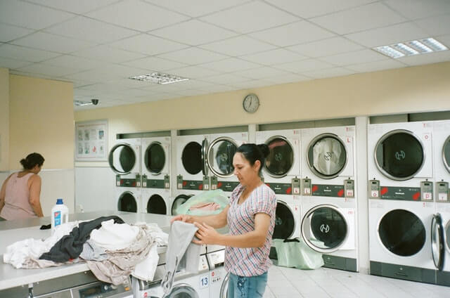 Peluang usaha
