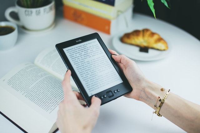 Bisnis Online 2020 E-book