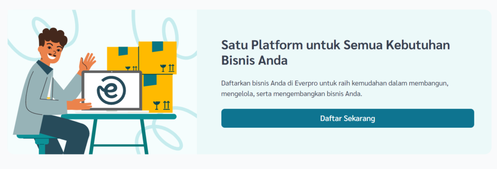 Everpro