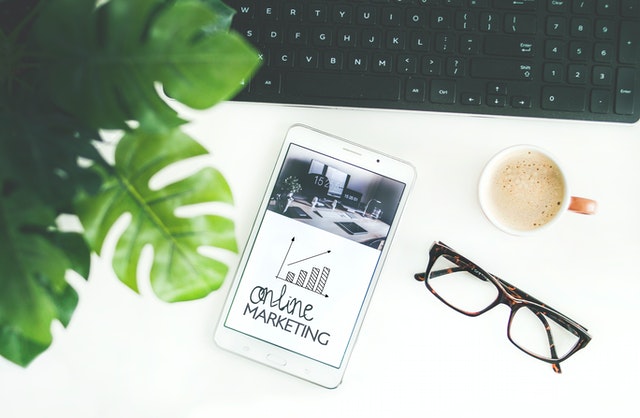 Reseller Wajib Tahu! Begini Cara Meningkatkan Omset Penjualan Online!
