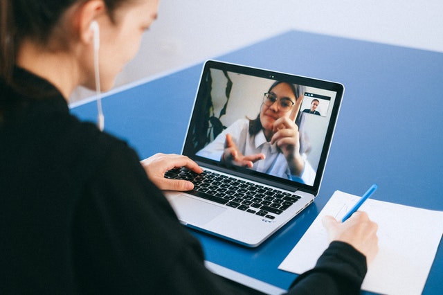 Bisnis Online 2020 Jasa Konsultasi