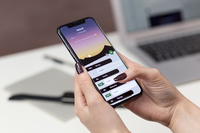 Bisnis Online 2020 Jualan Pulsa