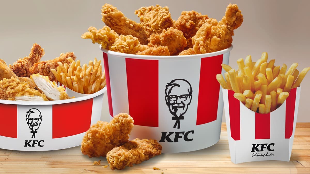 Bisnis Franchise 