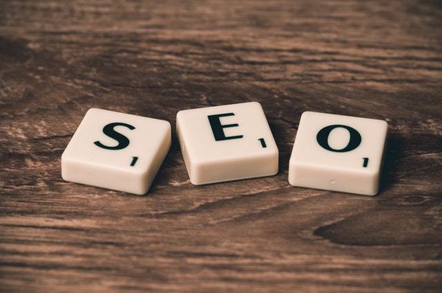 Cara Bisnis Online Tanpa Modal