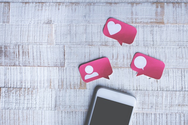 Bisnis Online 2020Menjual Followers Media Sosial 