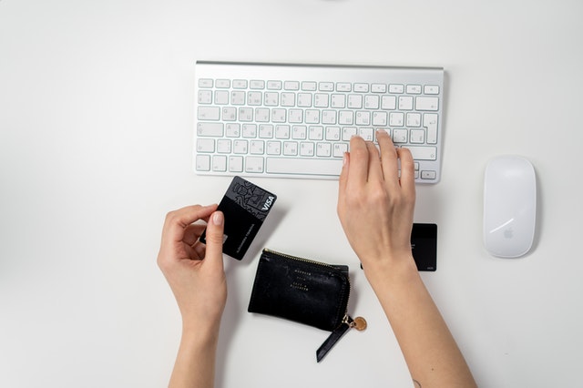 aplikasi jualan online