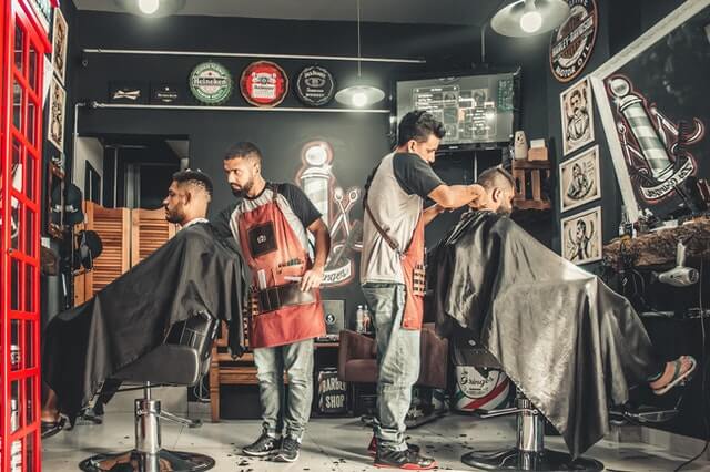 Peluang usaha