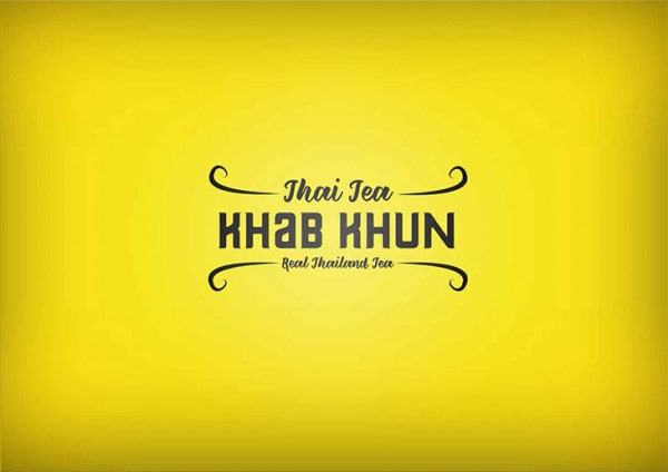 Bisnis Franchise 