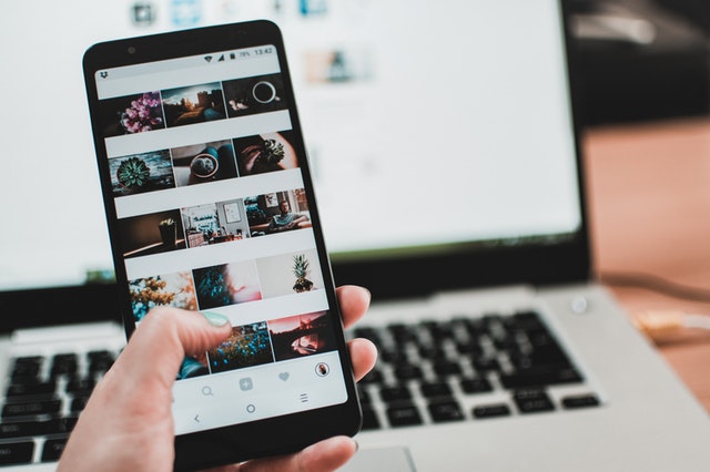 Bisnis Online Tanpa Modal