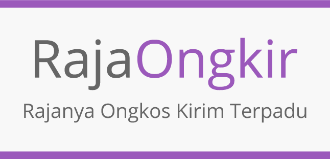 aplikasi jualan online