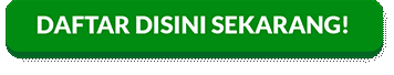 daftar disini sekarang