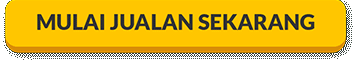 mulai jualan sekarang
