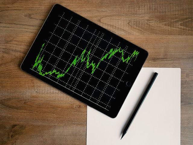 Ide Bisnis Online untuk Mahasiswa