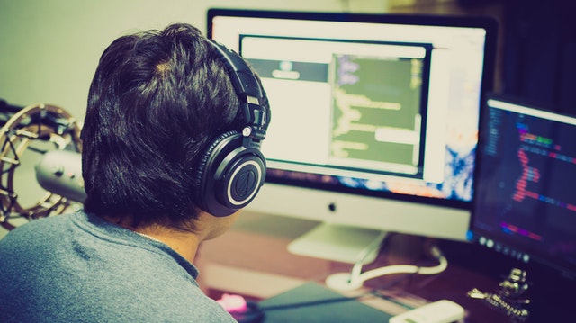 Usaha Online Menjanjikan 