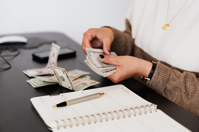 Cara Memulai Bisnis Online Tanpa Modal
