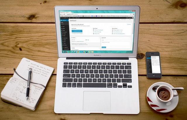 Usaha Online Menjanjikan 