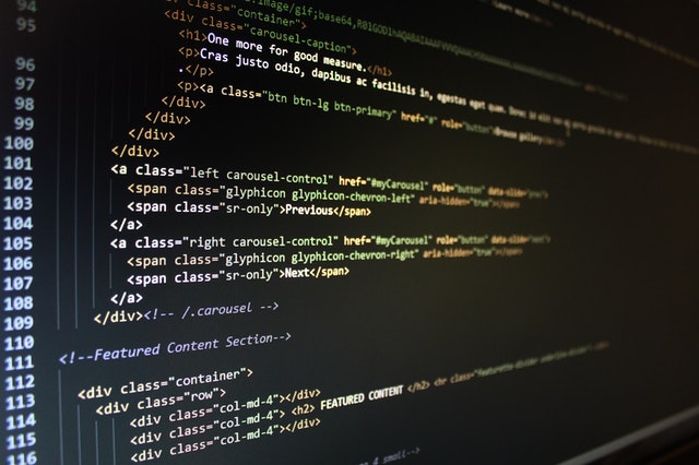 Usaha Online Menjanjikan 