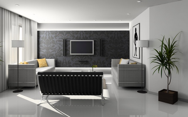 Ide Bisnis Kreatif