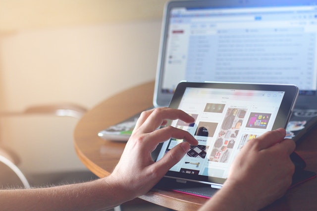Ide Bisnis Kreatif