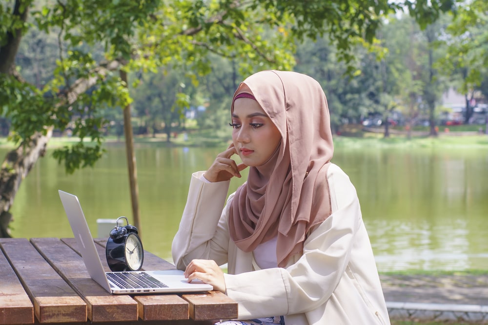 Usaha Rumahan yang Lagi Trend