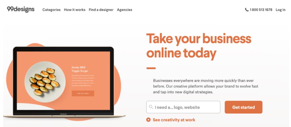 Situs Freelance