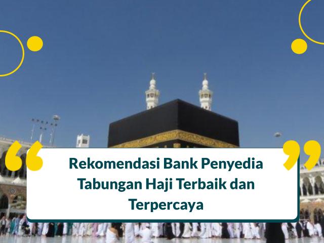 Tabungan Haji
