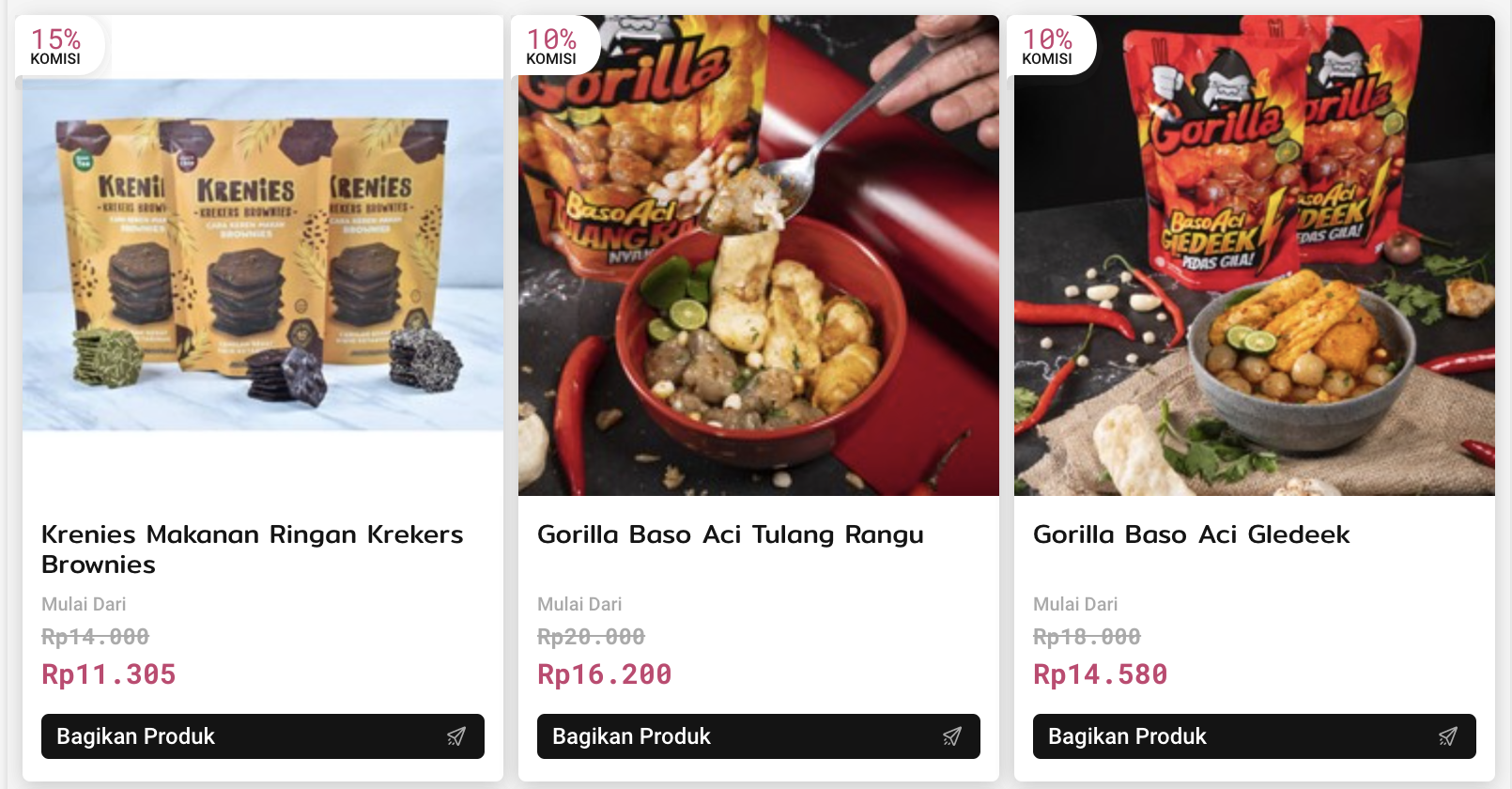 cara daftar grab food