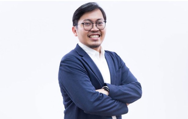 Pengusaha Sukses Indonesia
