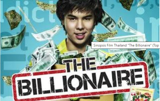 Film Netflix