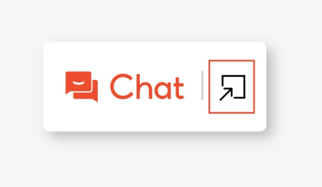 Cara Jualan di Shopee
