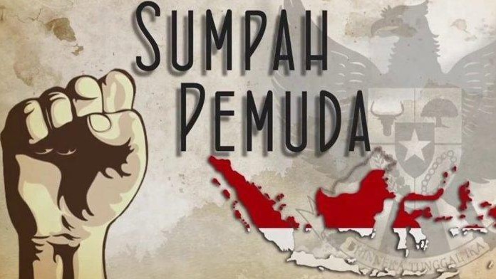 Sumpah Pemuda
