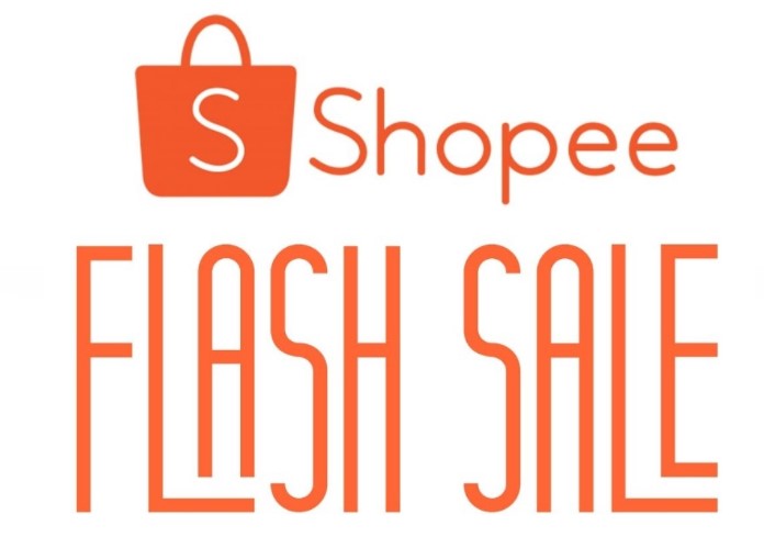 Cara Jualan di Shopee
