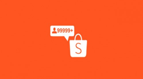 Cara Jualan di Shopee