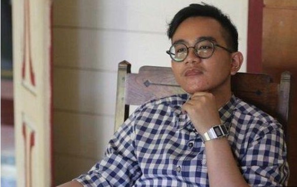 Wirausahawan Sukses
