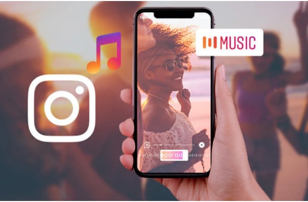 Filter Instagram Terbaru