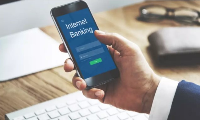 Cara Daftar Internet Banking BRI