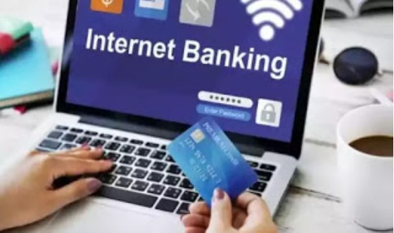 Cara Daftar Internet Banking BRI