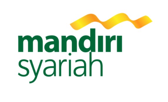 Tabungan Haji