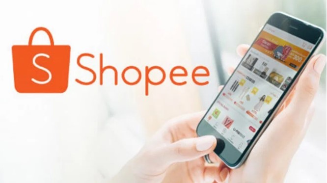 Cara Jualan di Shopee