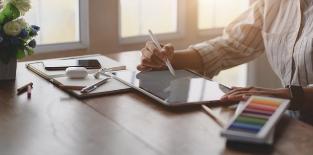 Bisnis Untuk Mahasiswa