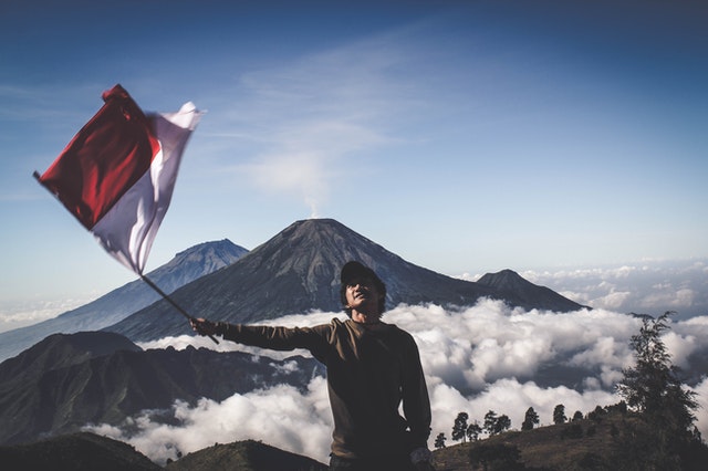 Sumpah Pemuda