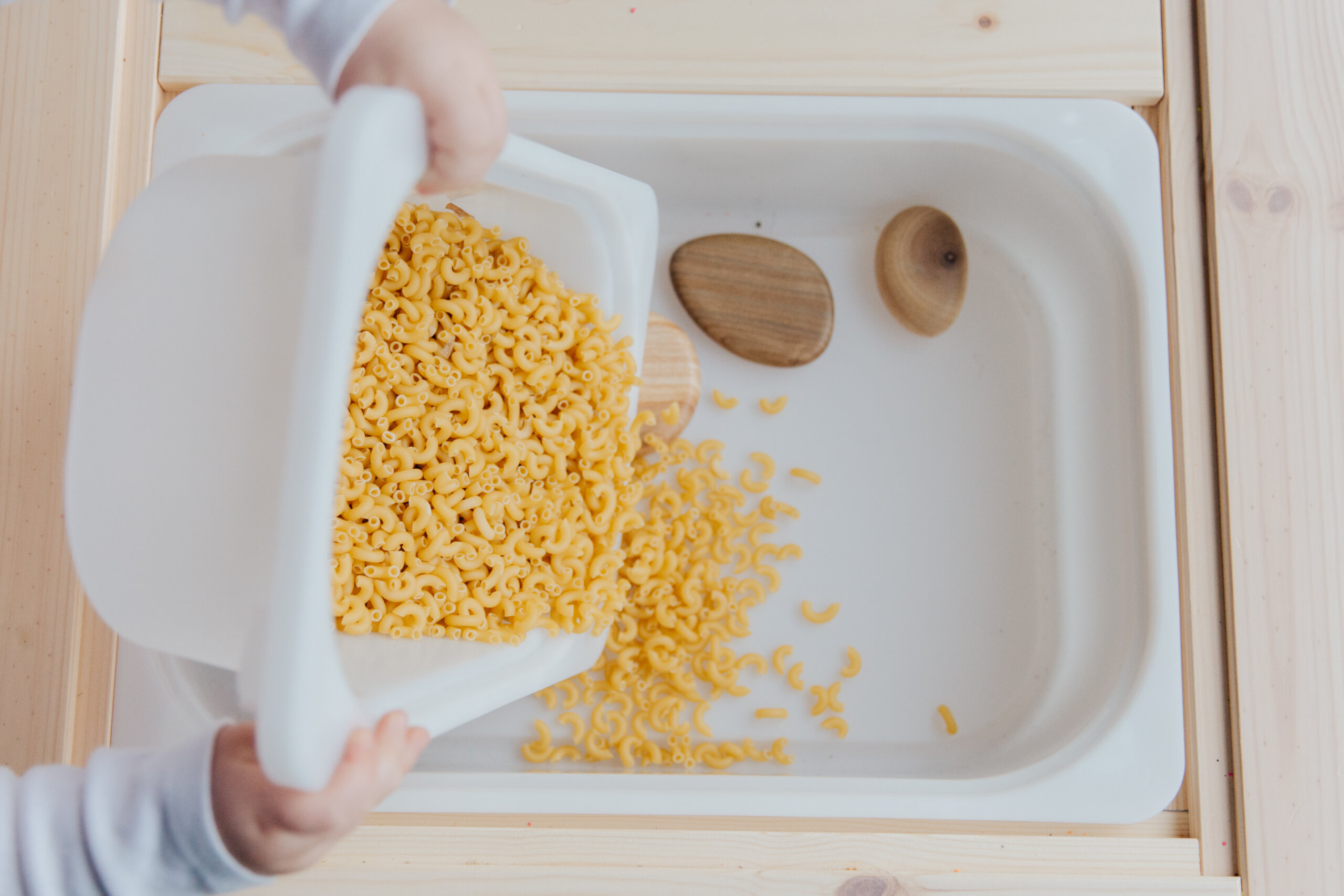 Usaha Makanan Ringan Menjanjikan